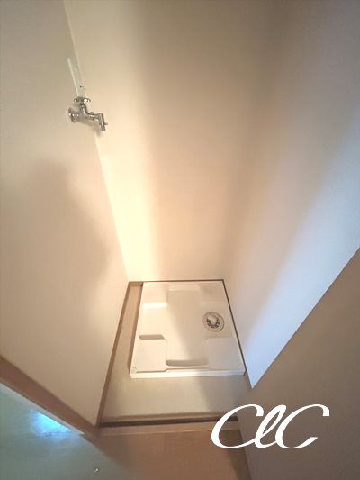 エスポワール　シンエイ その他3