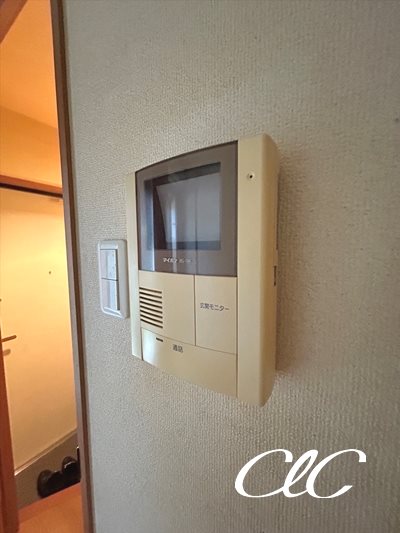 エスポワール　シンエイ その他4