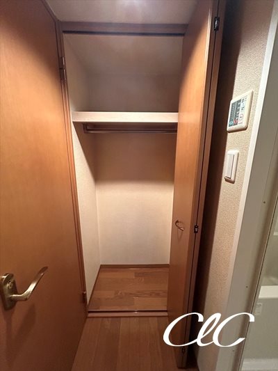 エスポワール　シンエイ その他6