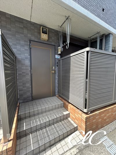 エスポワール　シンエイ その他8