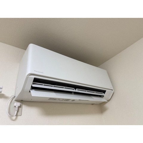 コートアネックスⅡ その他1