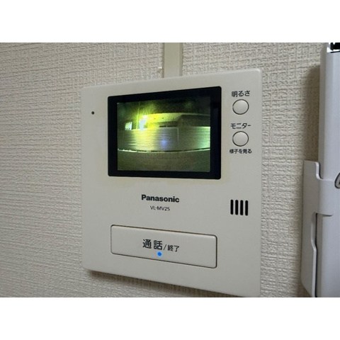 コートアネックスⅡ その他4