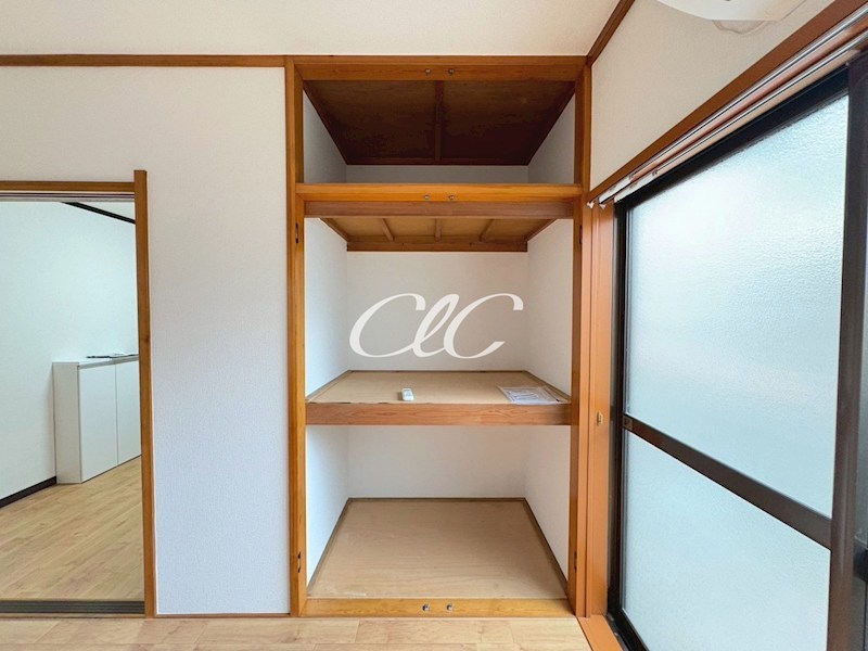 レユシール中里１ その他2