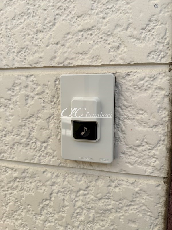 レユシール中里１ その他9