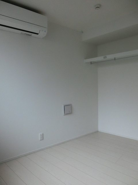 ＢＲＩＯ亀有 リビング