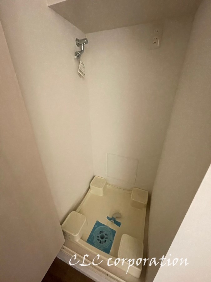 TIME　SHARING門前仲町  その他3