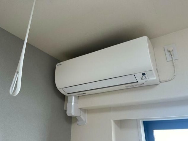 Ｏｎｅ　ＲＯＯＦ　Ｒｅｓｉｄｅｎｃｅ　Ｋｉｂａ　ＷＥＳＴ  その他4