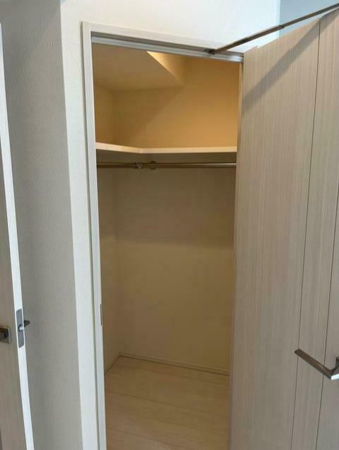 Ｏｎｅ　ＲＯＯＦ　Ｒｅｓｉｄｅｎｃｅ　Ｋｉｂａ　ＷＥＳＴ  その他5