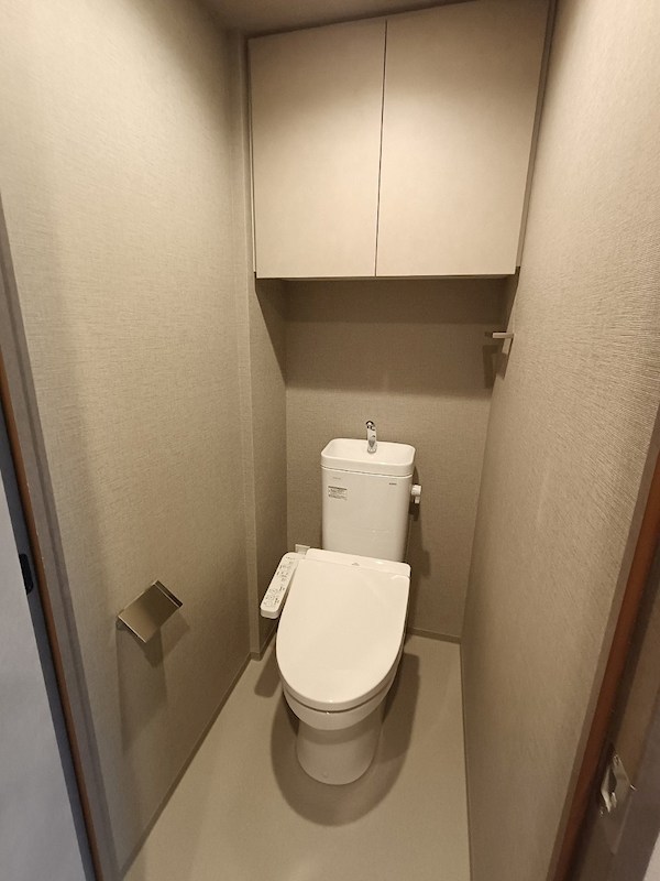 ザ・ライオンズフォーシア町屋 その他1