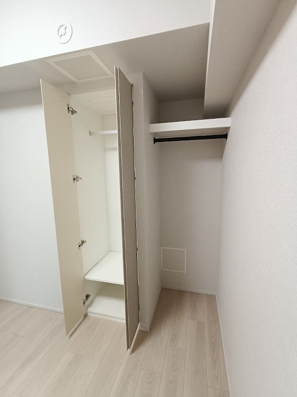 ザ・ライオンズフォーシア町屋 その他4