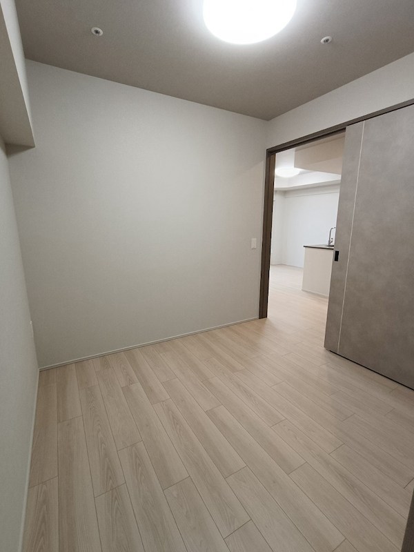 ザ・ライオンズフォーシア町屋 その他6