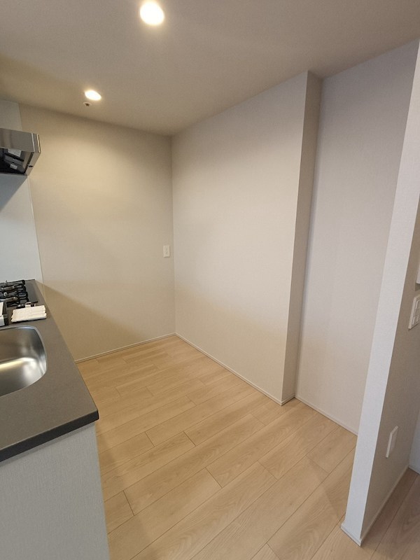 ザ・ライオンズフォーシア町屋 その他8