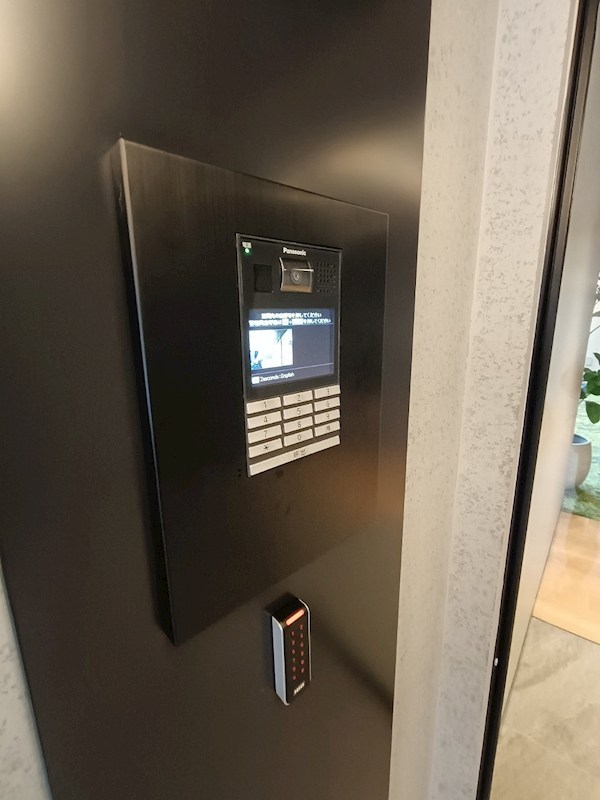 ザ・ライオンズフォーシア町屋 その他10