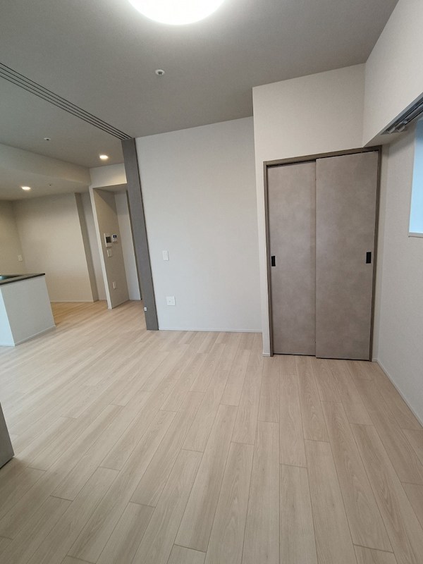 ザ・ライオンズフォーシア町屋 その他12