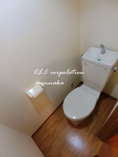 グラース平野  その他2