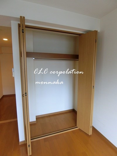 グラース平野  その他3