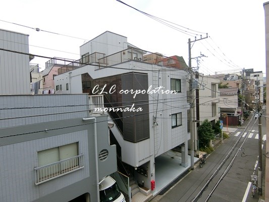 グラース平野  その他6