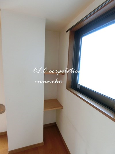 グラース平野  その他9