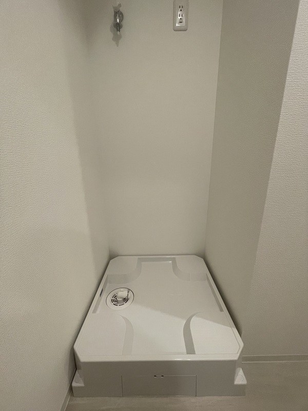 RELUXIA　北千住 その他3