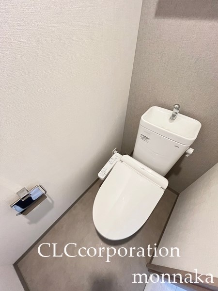 ラグゼナ東陽町 その他1