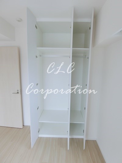 プレノ清澄庭園   その他1