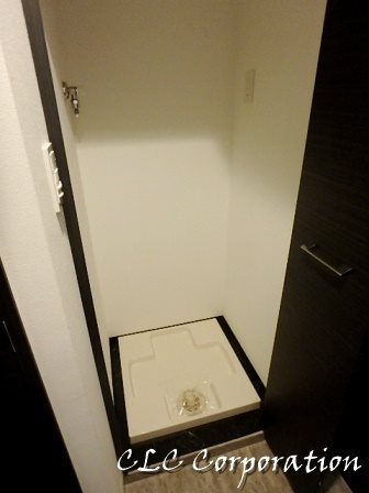 ラクラス月島  その他7