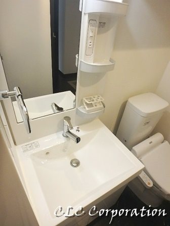 ラクラス月島  その他8
