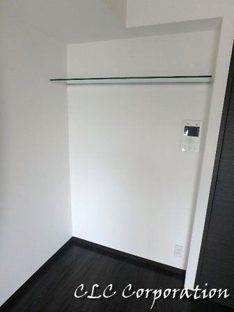 ラクラス月島  その他11