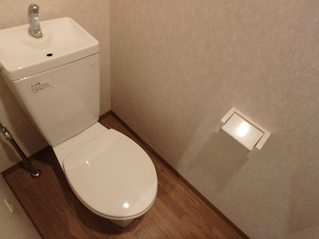 きららべが その他1