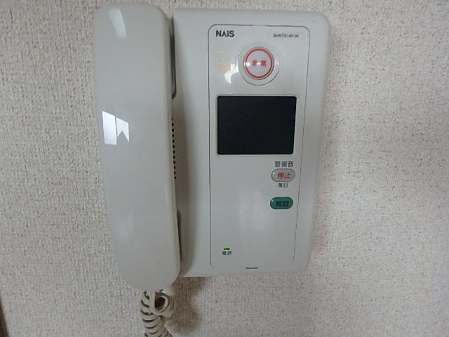 きららべが その他2