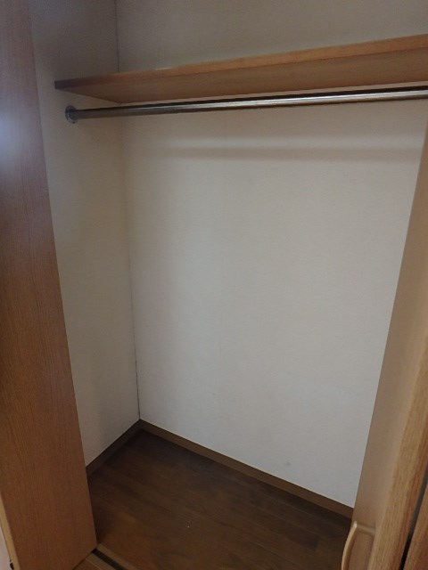 きららべが その他3