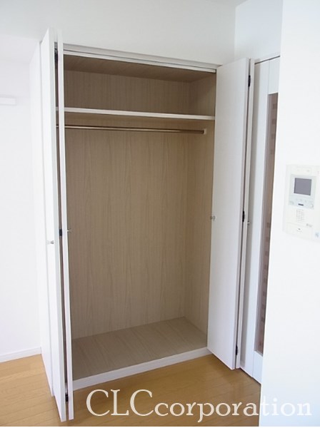 プロスペクト門前仲町  その他1