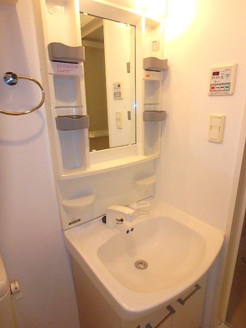 プロスペクト門前仲町  その他3