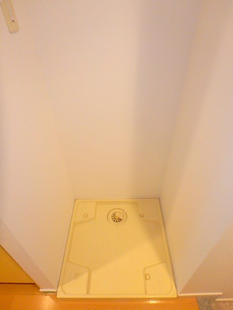 プロスペクト門前仲町  その他11