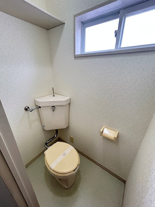 テラス今川A その他1