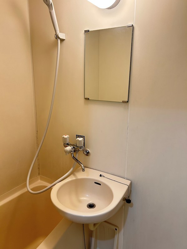 テラス今川A その他2