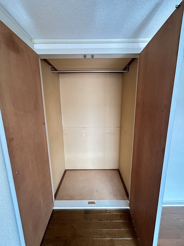 テラス今川A その他3