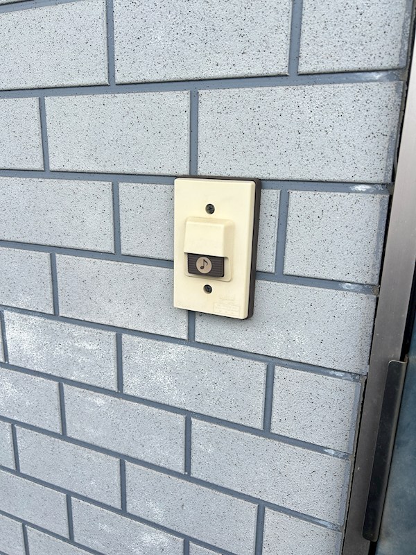 テラス今川A その他4