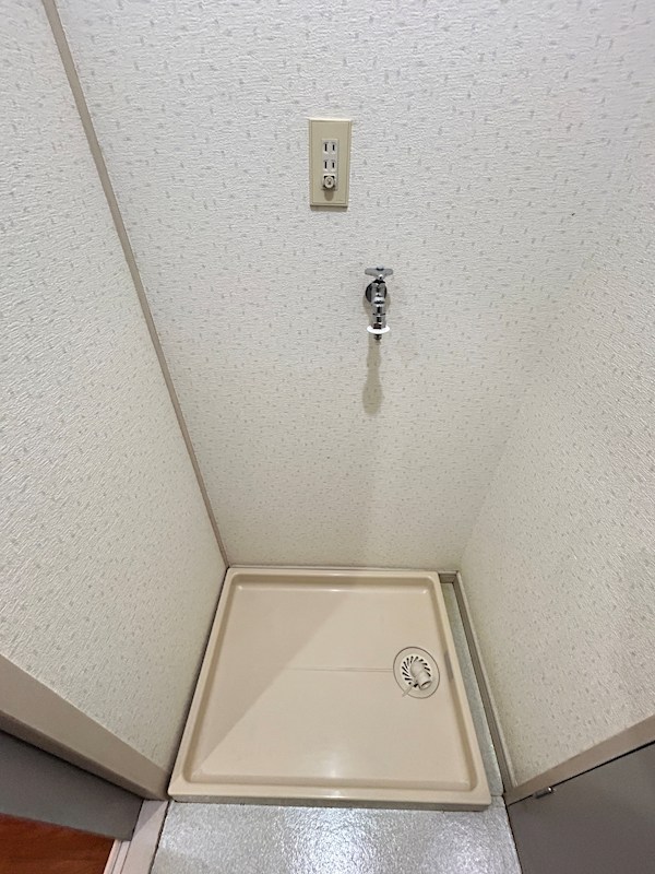 テラス今川A その他5