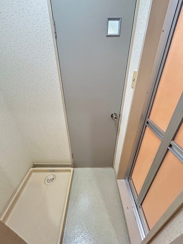 テラス今川A その他10