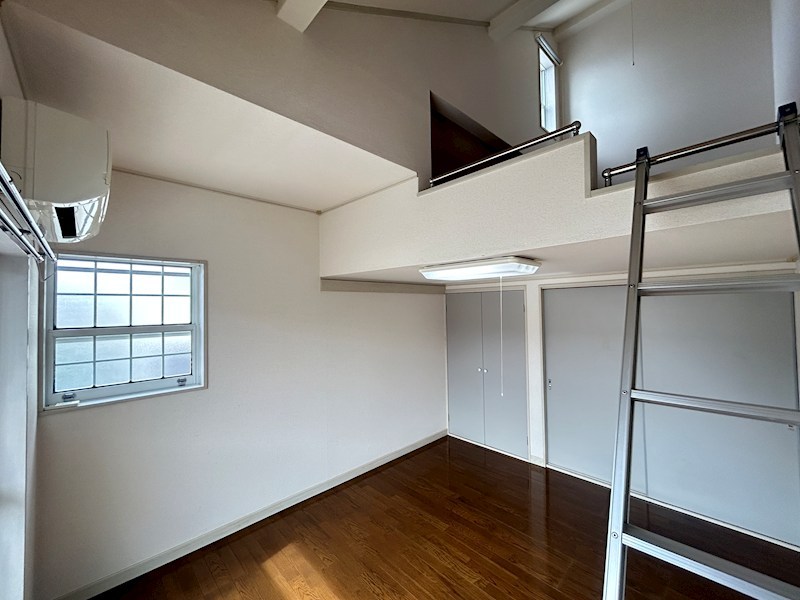 テラス今川A その他12