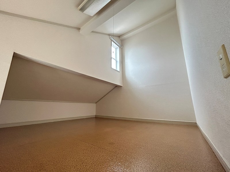 テラス今川A その他13