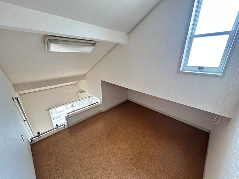 テラス今川A その他14