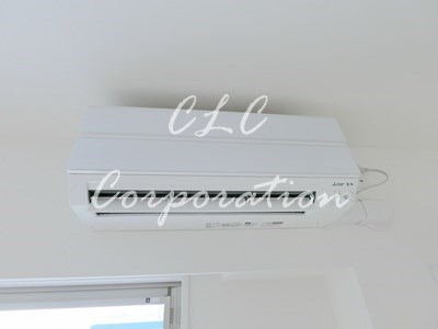 プレノ清澄庭園   その他5