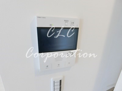 プレノ清澄庭園   その他6