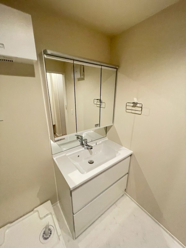 ＭＧｒｉｓｅ その他2