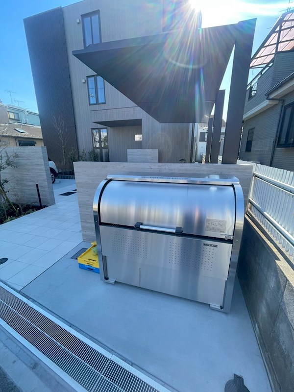 ＭＧｒｉｓｅ その他6