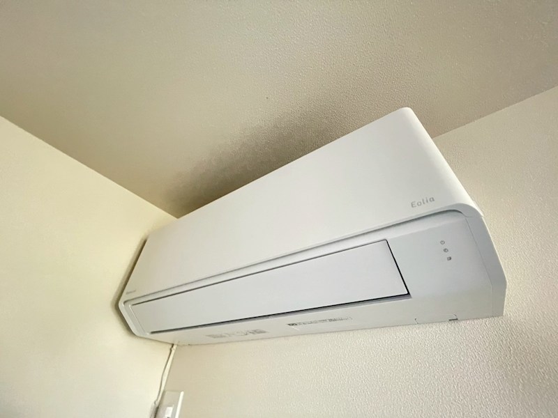 ＭＧｒｉｓｅ その他9