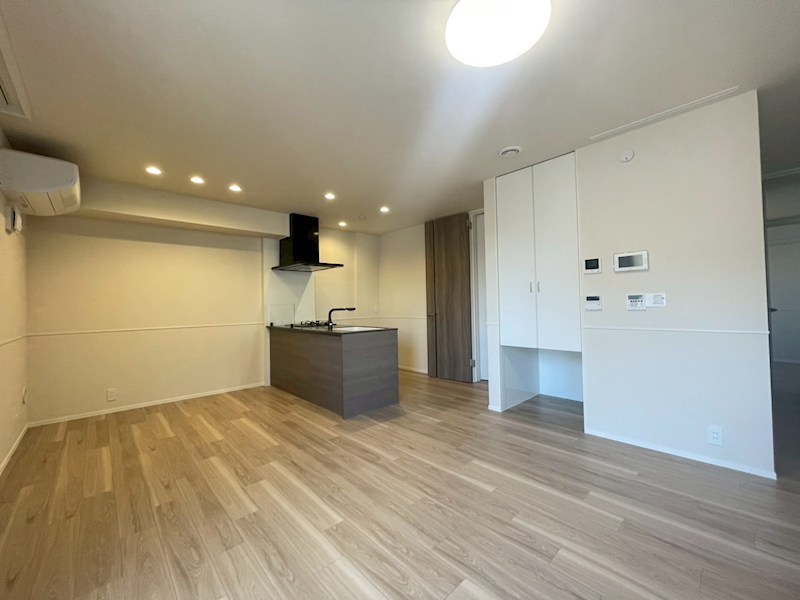 ＭＧｒｉｓｅ リビング