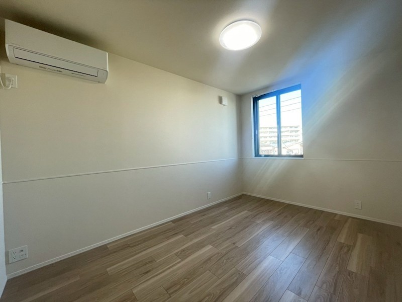 ＭＧｒｉｓｅ ベッドルーム